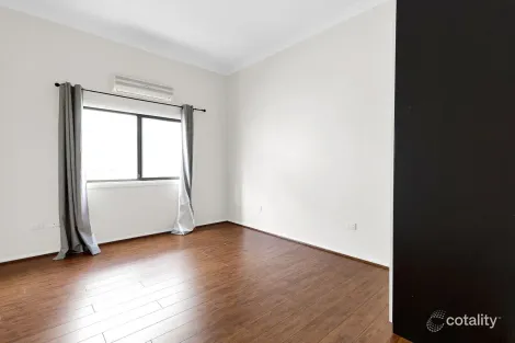 Property photo of 16 Wallace Street Tarago NSW 2580