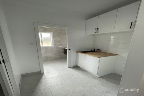 Property photo of 32 Murray Street Tocumwal NSW 2714