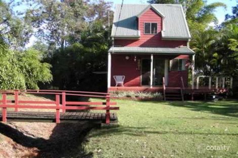 89 Treasure Island Ave, Karragarra Island, QLD 4184