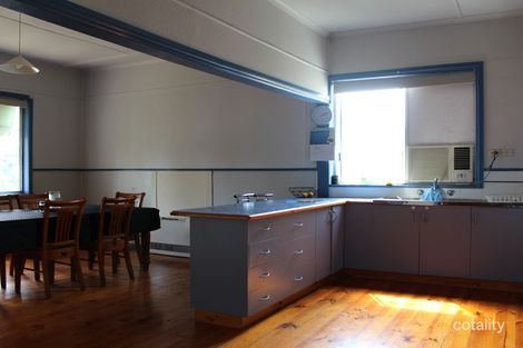 Property photo of 100 McAdam Street Maffra VIC 3860