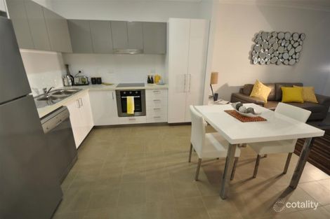 Property photo of 19/16 Smith Street South Hedland WA 6722