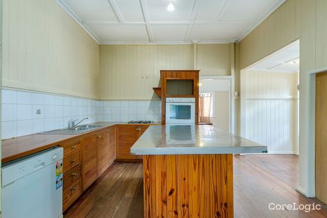 Property photo of 16 Herston Road Kelvin Grove QLD 4059