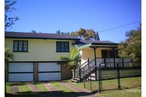 27 Kingston Ave, Alexandra Hills, QLD 4161