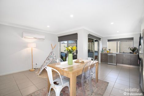 Property photo of 14 Greaves Close Armidale NSW 2350