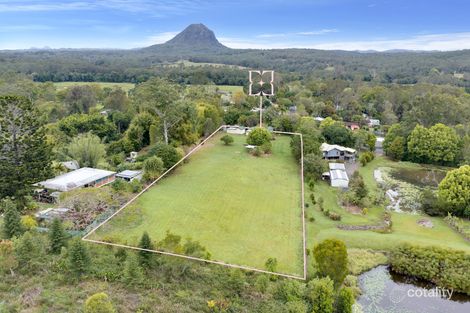 58 Queen St, Cooran, QLD 4569