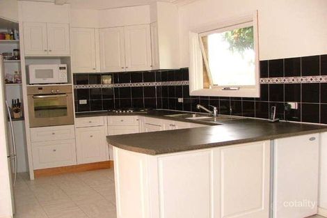 Property photo of 7 Wattle Grove Mulgrave VIC 3170