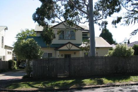 9 Ellen St, Balwyn, VIC 3103