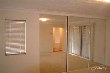 Property photo of 1/72 Dutton Street Coolangatta QLD 4225