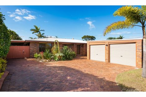 13 Bywater St, Hillcrest, QLD 4118