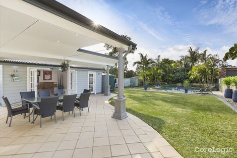 Property photo of 57 Wentworth Street Caringbah South NSW 2229
