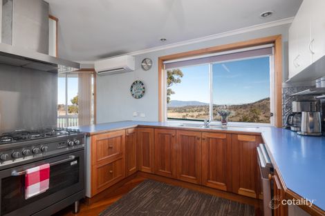 Property photo of 7 Glen Rose Drive Tea Tree TAS 7017