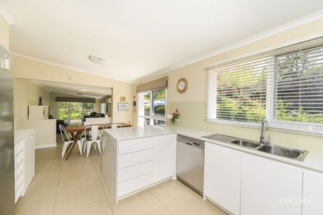 Property photo of 7 Cussen Street Higgins ACT 2615