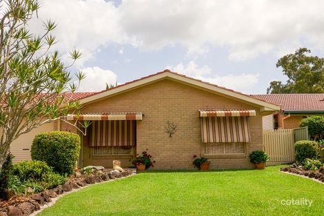 13 Purcell Cres, Townsend, NSW 2463