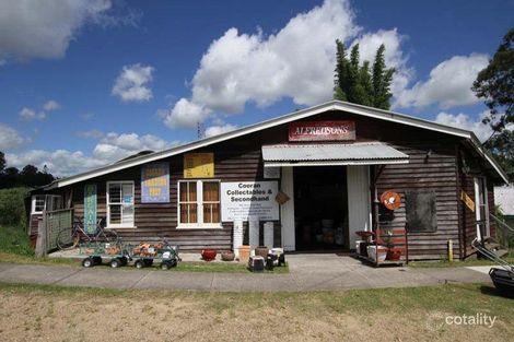 28 King St, Cooran, QLD 4569