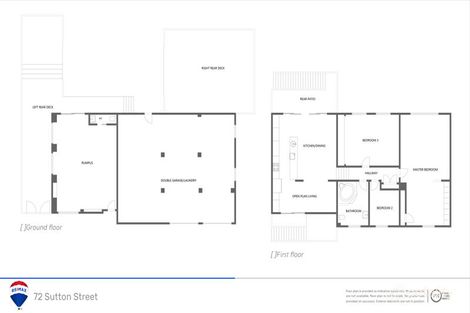 Property photo of 72 Sutton Street Barney Point QLD 4680