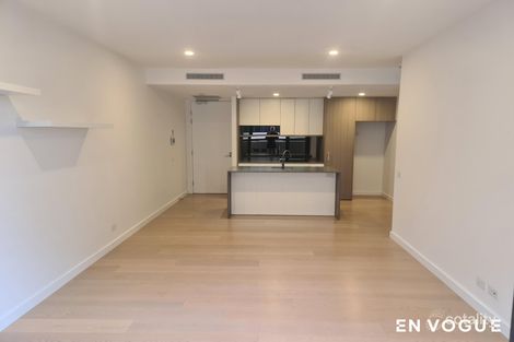 Property photo of 308/15 Provan Street Campbell ACT 2612