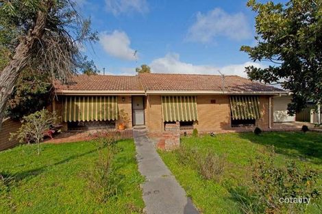 91 Cardo Dr, Springdale Heights, NSW 2641