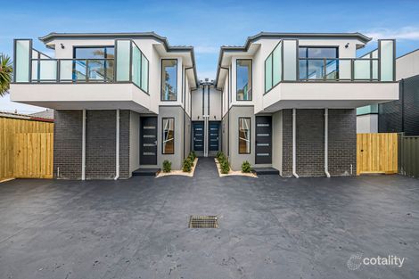 3/1025 Nepean Hwy, Moorabbin, VIC 3189