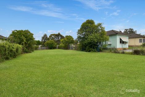 107 Waldron Rd, Chester Hill, NSW 2162