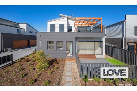 Property photo of 1/86 Speers Street Speers Point NSW 2284