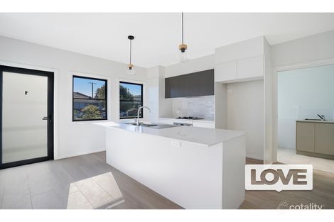 Property photo of 1/86 Speers Street Speers Point NSW 2284