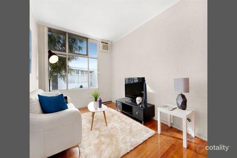 Property photo of 7/23 Ashley Street Reservoir VIC 3073
