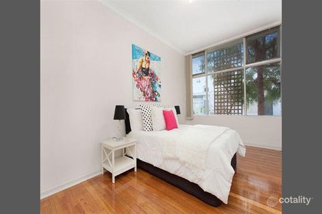Property photo of 7/23 Ashley Street Reservoir VIC 3073