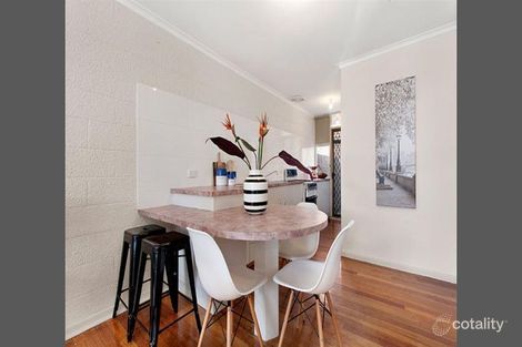 Property photo of 7/23 Ashley Street Reservoir VIC 3073