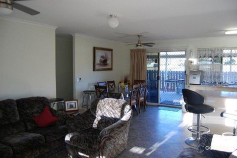 Property photo of 1/19 Prokuda Close Goodna QLD 4300