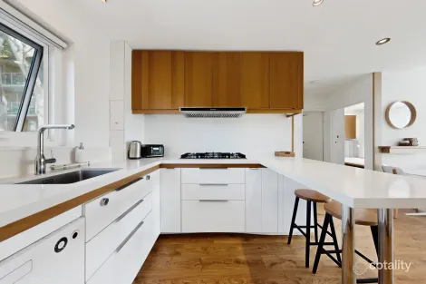 4/10 Macarthur Ave, Crows Nest, NSW 2065