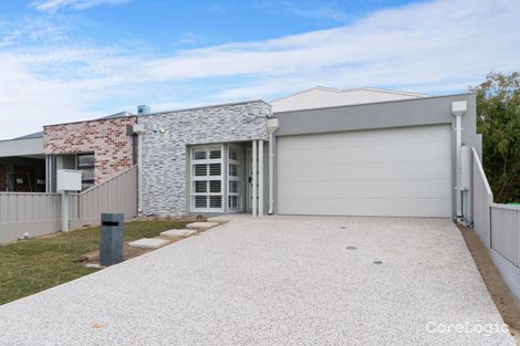 Property photo of 7 Broomhall Way Noranda WA 6062