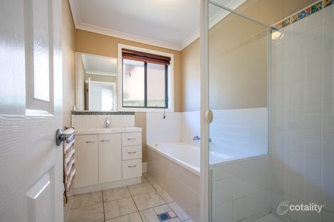 Property photo of 746 Union Road Glenroy NSW 2640