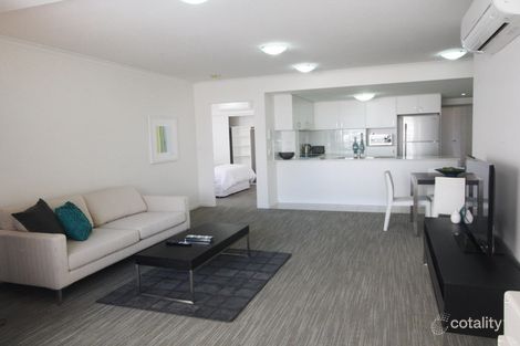 66/124-128 Merivale St, South Brisbane, QLD 4101