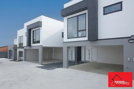 13/48 Speldewinde St, Strathnairn, ACT 2615