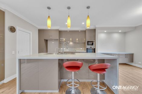 Property photo of 12 Rowland Drive Point Cook VIC 3030
