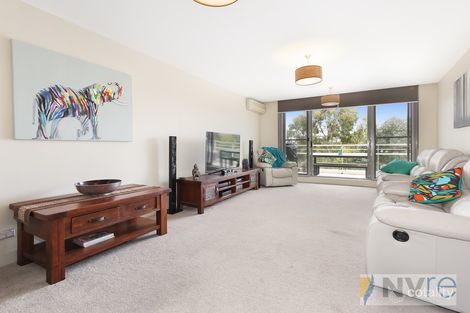 Property photo of 18/5-7 Devitt Avenue Newington NSW 2127