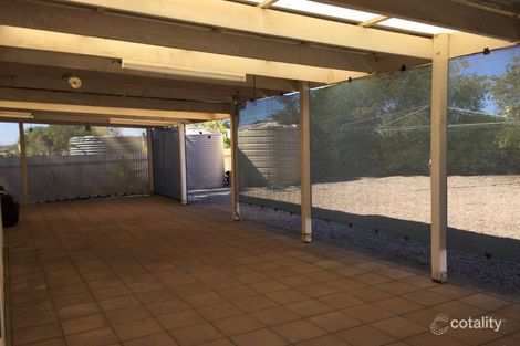 Property photo of 26 Centenary Road Streaky Bay SA 5680