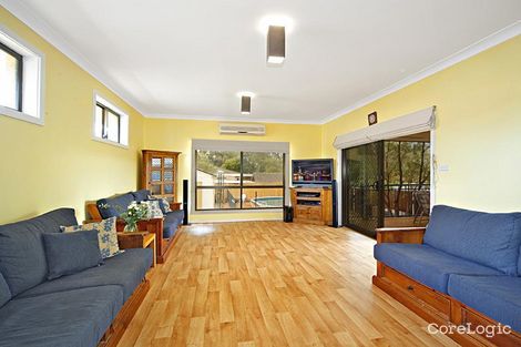 Property photo of 7 Bransgrove Road Revesby NSW 2212