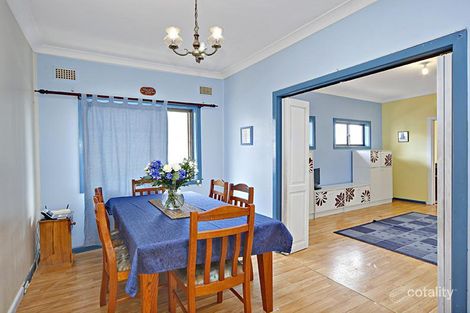 Property photo of 7 Bransgrove Road Revesby NSW 2212