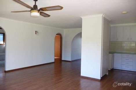 Property photo of 68 Spence Street Point Vernon QLD 4655