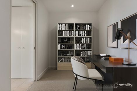 Property photo of 303/74 Queens Road Melbourne VIC 3004