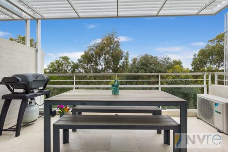 Property photo of 18/5-7 Devitt Avenue Newington NSW 2127