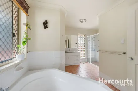 Property photo of 39 King Place Drewvale QLD 4116