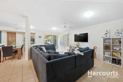 Property photo of 39 King Place Drewvale QLD 4116