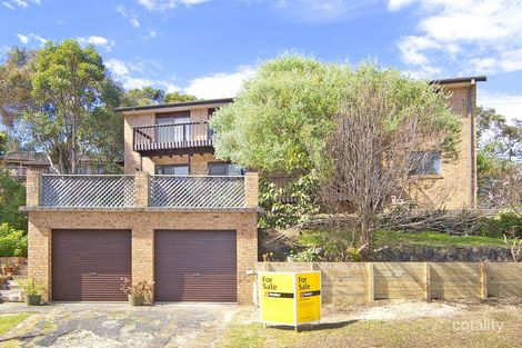 28 Northview Dr, Bateau Bay, NSW 2261