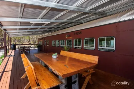 Property photo of 1916 Windeyer Road Windeyer NSW 2850