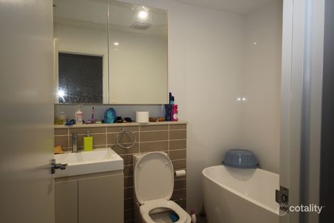 238/25 North Rocks Rd, North Rocks, NSW 2151