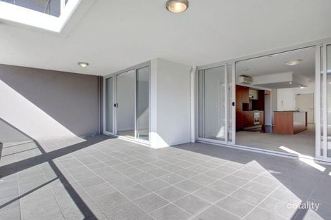 Property photo of 2304/11 Cordelia Street South Brisbane QLD 4101