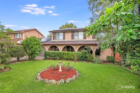 47 Clarence St, Tenambit, NSW 2323