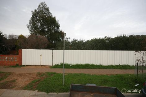 Property photo of 256 Martins Road Parafield Gardens SA 5107